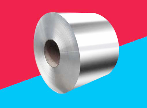 1235H-H18 單面光、雙面光